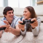 Los videojuegos y su implicación en nuestra felicidad