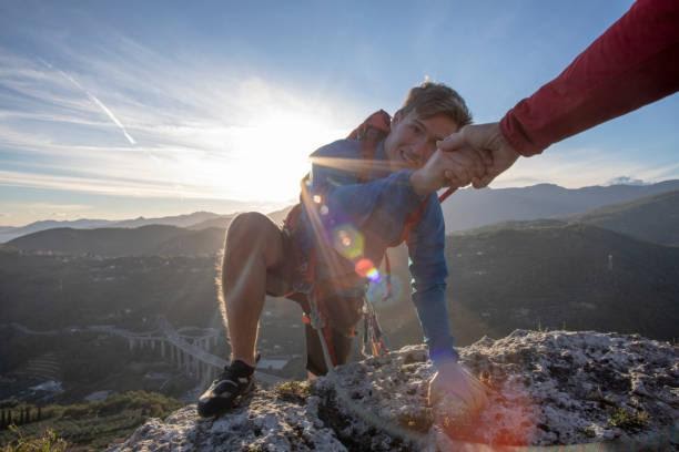 Aprende el arte de disfrutar y vivirás momentos de felicidad