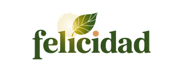 Logo Felicidad.site